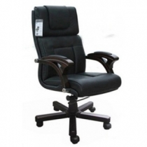 Ghế giám đốc cao cấp TQ10